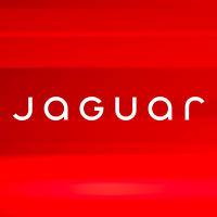 Jaguar (@jaguar) 's Twitter Profile