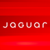 Jaguar (@jaguar) Twitter profile photo Jaguar (@jaguar) Twitter profile photo