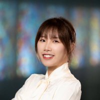Xueyi Dong 董雪漪 (@dongxueyi) 's Twitter Profile Photo Xueyi Dong 董雪漪 (@dongxueyi) 's Twitter Profile Photo