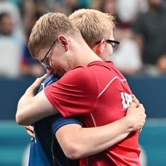 lebrunfan's profile picture. 