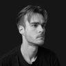 ModestMitkus's profile picture. Building digital product businesses and sharing the process with others. 
✴︎ Building: https://t.co/g6Vnb2J9ib | https://t.co/QT0uXQcJVs | https://t.co/DqptJt2xR8 ($500k/year)