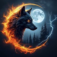 Groot (@rajput_chandu2) 's Twitter Profile