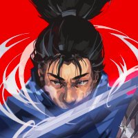 Komari ♱♱♱ (@komarilol) 's Twitter Profile Photo Komari ♱♱♱ (@komarilol) 's Twitter Profile Photo