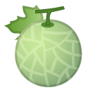 矢巨⛩彡シ皮 (@nantokawave29) 's Twitter Profile Photo