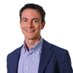 Diego Benavent (@diegobenavent) Twitter profile photo Diego Benavent (@diegobenavent) Twitter profile photo