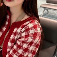 akika🙈♥️🌹 (@akkk_08) Twitter profile photo
