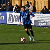 Ryan Campbell-Gordon (@ryancg03) 's Twitter Profile