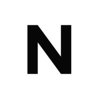 Naurt (@naurt_) 's Twitter Profile