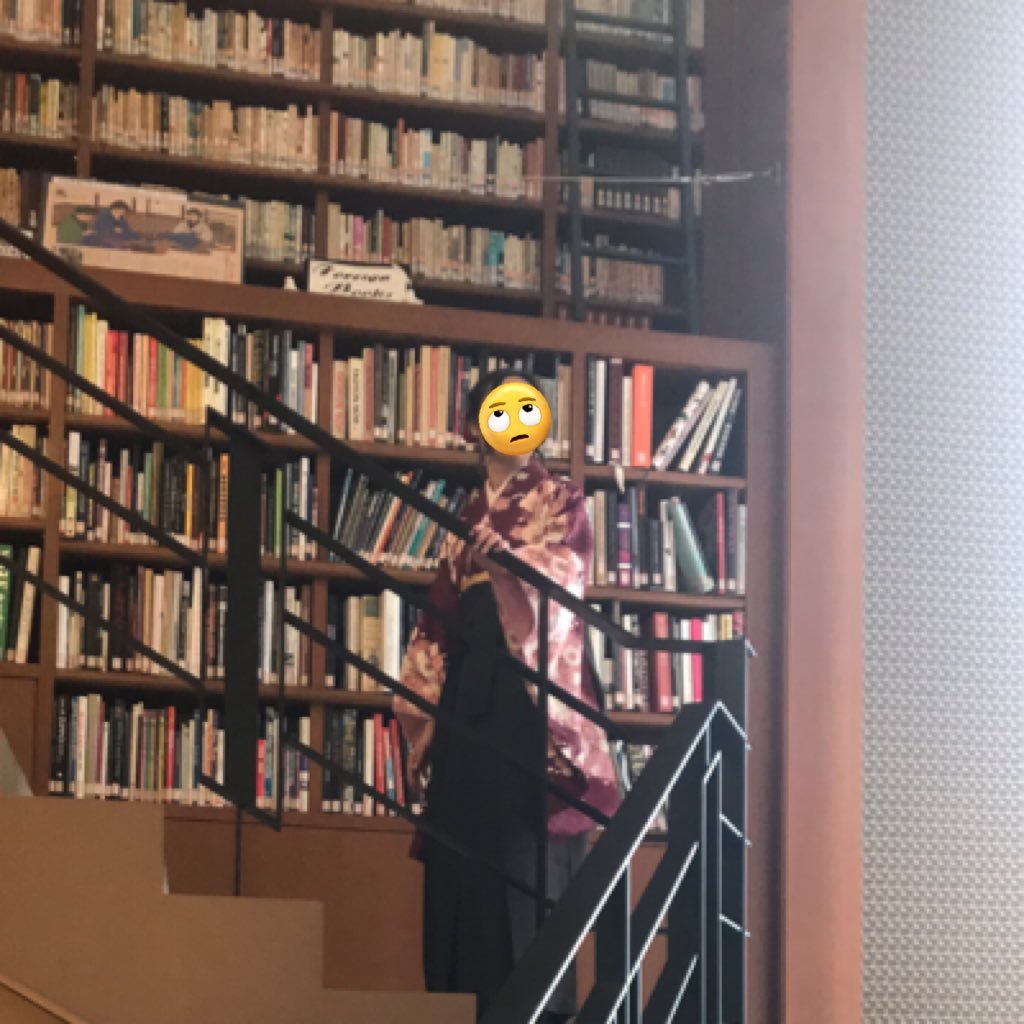 a_ike08's profile picture. 成人済/ブラックペアン(天渡、佐渡)、ハイキュー、鬼滅の刃(童磨、堕姫、蟲柱、風柱、蛇柱)、薄桜鬼が大好きです♪