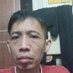 StevenParker Sua (@stevenpark36760) Twitter profile photo StevenParker Sua (@stevenpark36760) Twitter profile photo