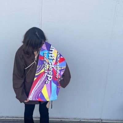 ゆい