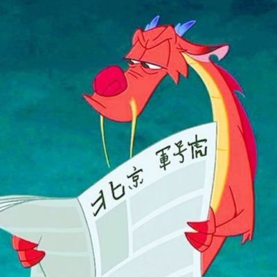 isagferrer_'s profile picture. 