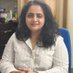Dr. Srishti Homeopathic Clinic (@drsrishti1991) Twitter profile photo Dr. Srishti Homeopathic Clinic (@drsrishti1991) Twitter profile photo