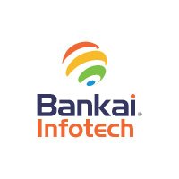 Bankai Infotech (@bankai_infotech) 's Twitter Profile