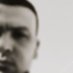 Abduvoris (@daxlsiz_) Twitter profile photo Abduvoris (@daxlsiz_) Twitter profile photo