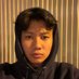 adam (@adamdniall) Twitter profile photo adam (@adamdniall) Twitter profile photo