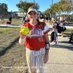 Kimberly Atkinson (@kimmiesings73) Twitter profile photo Kimberly Atkinson (@kimmiesings73) Twitter profile photo