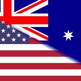 USExpatAU's profile picture. American Expat living overseas for 2 decades. Mostly here to help myself navigate the pain trying to comply w 2 competing tax codes.
Health data nerd.