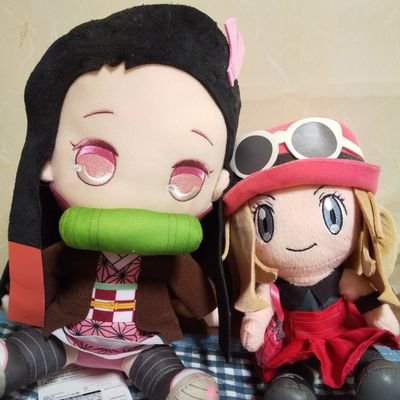 セレしろうさんのプロフィール画像