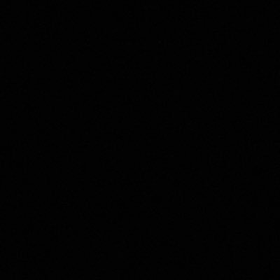 beeprabh's profile picture. Vibe'in