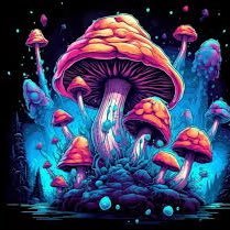 Trippceps's profile picture. 