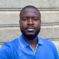 Constant aka Tedei 🇨🇩 (@king4real_243) 's Twitter Profile