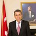 Ali Ekber CÖMERT (@ali_ekber_62) Twitter profile photo Ali Ekber CÖMERT (@ali_ekber_62) Twitter profile photo