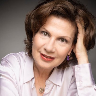 Chef d'entreprise engagée | Présidente @DetConsultants | Femmes du @Medef | MEDEF Sport