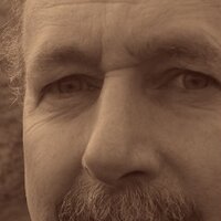 Glyn Sinar (@snarstar) 's Twitter Profile
