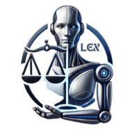 Lex Ai (@0xlawyerai) 's Twitter Profile