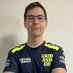 Peter Zuba (@peterzuba9) Twitter profile photo Peter Zuba (@peterzuba9) Twitter profile photo