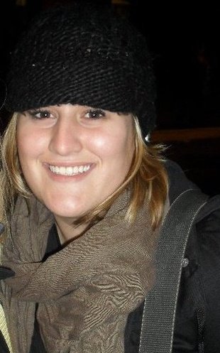 laurenb_85's profile picture. 