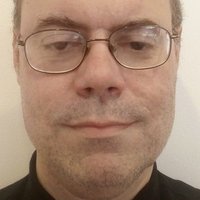 Chris Metzger (@chrishmetzger) 's Twitter Profile