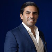 Marco Frieri (@marcoafrieri) 's Twitter Profile Photo Marco Frieri (@marcoafrieri) 's Twitter Profile Photo
