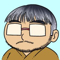岩本佳浩@skebご依頼はXのプロフの「さらに表示」参考 (@iwamoto_yoshi) 's Twitter Profile Photo 岩本佳浩@skebご依頼はXのプロフの「さらに表示」参考 (@iwamoto_yoshi) 's Twitter Profile Photo