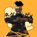 Black blade (@blckblade) Twitter profile photo Black blade (@blckblade) Twitter profile photo