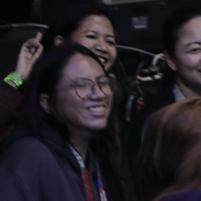 engridients's profile picture. one lost soul singing happily