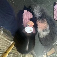 ひい (@hichaaa_u) 's Twitter Profile