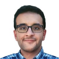 Ziyad Rezq (@rezqziyad) 's Twitter Profile