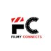 Filmy Connects (@filmyconnects) Twitter profile photo Filmy Connects (@filmyconnects) Twitter profile photo