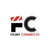 FilmyConnects's profile picture. Filmy Connects | Your 24/7 hub for the latest updates, reviews & box office buzz from Indian Cinema. || Instagram: https://t.co/xuypNjzQTA