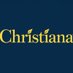 Christiana J. Bray (@braychrist3467) Twitter profile photo Christiana J. Bray (@braychrist3467) Twitter profile photo
