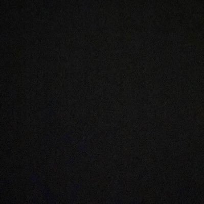 zbajuuz's profile picture. 16