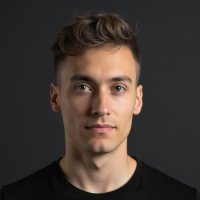Mike (@michxlai) 's Twitter Profile Photo Mike (@michxlai) 's Twitter Profile Photo