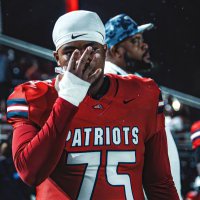Zach J (@zachj07_) 's Twitter Profile Photo Zach J (@zachj07_) 's Twitter Profile Photo