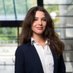 Maéva El Bouchikhi @maevagasser@eupolicy.social (@maeva_gasser) Twitter profile photo Maéva El Bouchikhi @maevagasser@eupolicy.social (@maeva_gasser) Twitter profile photo