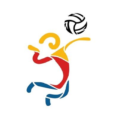 shrnsh18373's profile picture. 