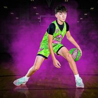 N8Fire (@n8feierstein) 's Twitter Profile Photo N8Fire (@n8feierstein) 's Twitter Profile Photo
