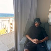 Win & Slay (@wsl_07) 's Twitter Profile Photo Win & Slay (@wsl_07) 's Twitter Profile Photo