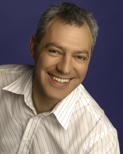 Non Executive Director, Technology Advisor, innovator.